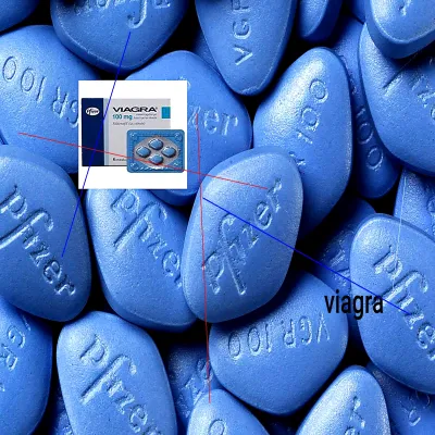 Viagra generique pharmacie francaise